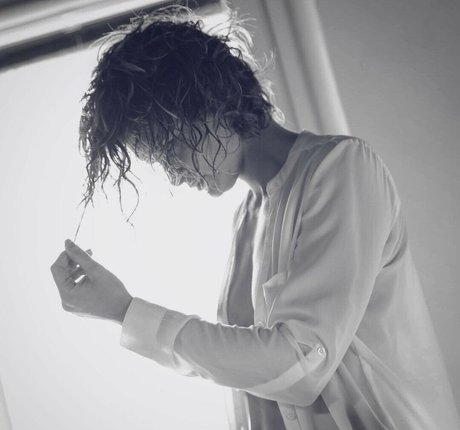 asmr ゲイ onlyfans 素敵 写真