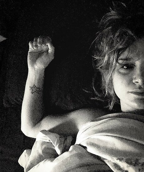 ジーンズのお尻OnlyFans ホット 写真