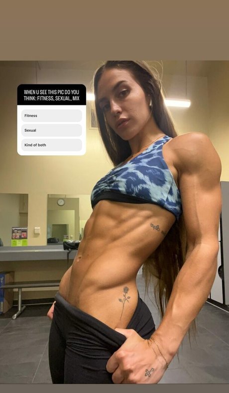 Angelina Maldonado エロティックなスター アーカイブ