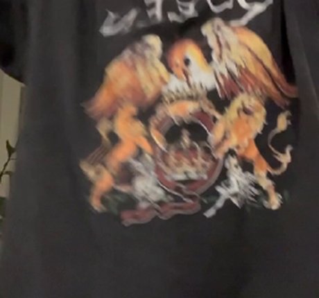 Angelina Maldonado ヌードのポルノスター 画像