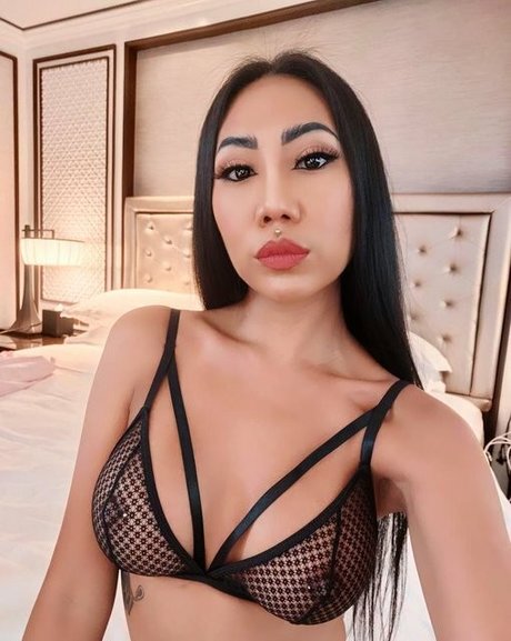 アマチュア潮吹きOnlyFans ポルノ ギャラリー