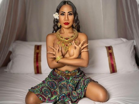 Fernie Warisa ポルノスター 画像