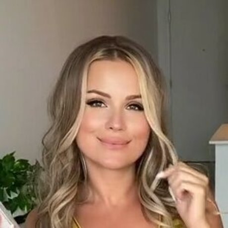 JOI POV OnlyFans パーフェクト ギャラリー