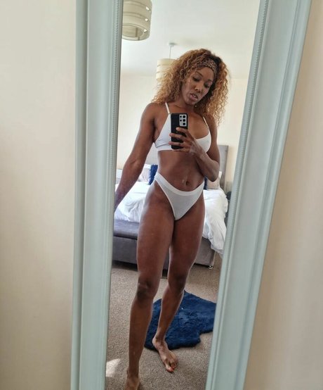 ハンズオンリーファン 可愛い 写真