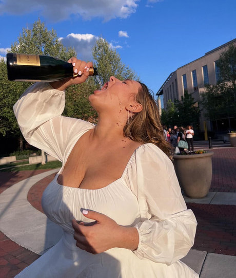 Audrey M スター xxx 写真