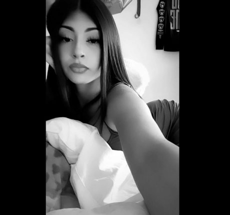 ナイロン足 OnlyFans セックス 写真