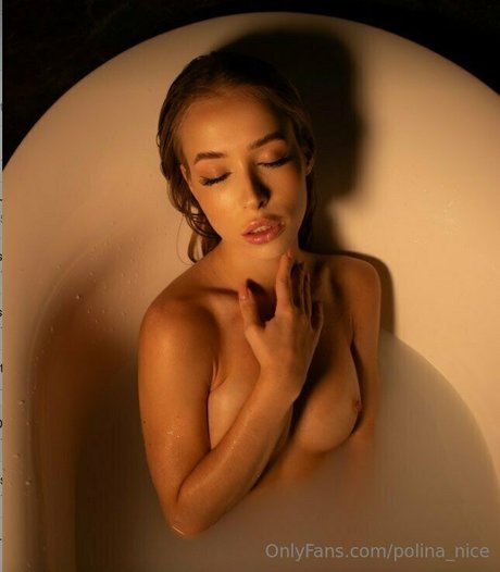 コスプレヌードOnlyFans セクシーヌード 写真