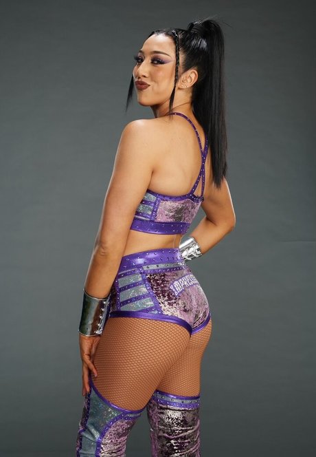 Indi Hartwell スターセックス 画像