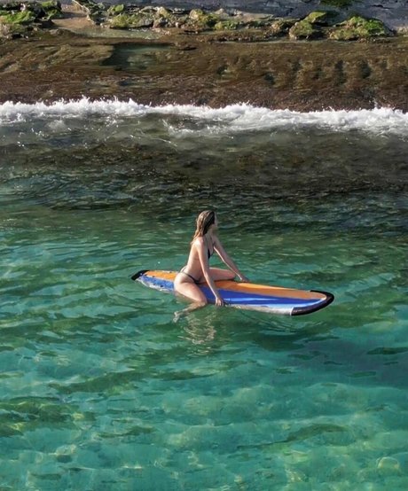 アマチュアのお尻OnlyFans セクシー裸 写真