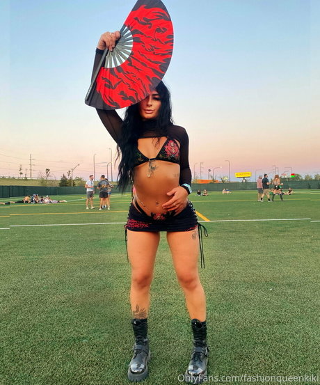 ghostgirl 最高のスター アーカイブ