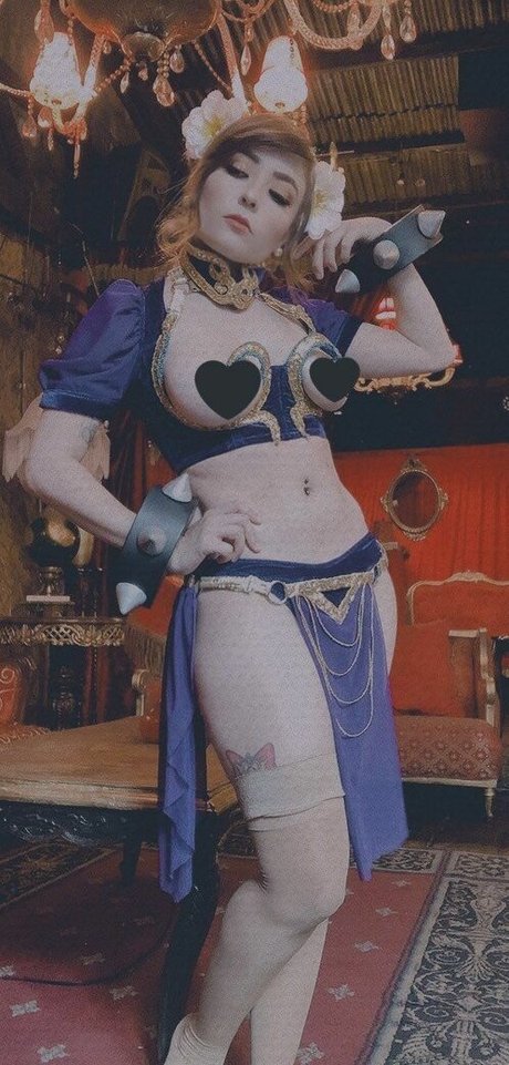 fanini rb ポルノスター ベスト ギャラリー