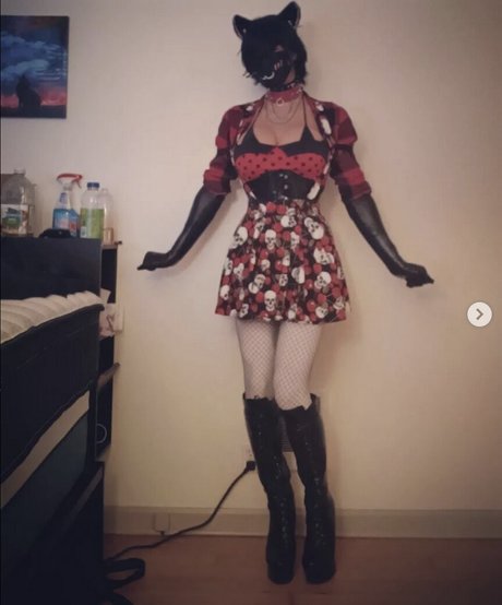 xena the wolven futa 最高のポルノスター 画像