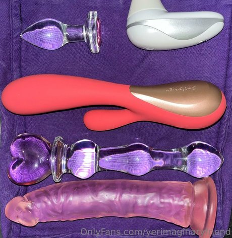 theedirtybirdie ポルノスター 画像