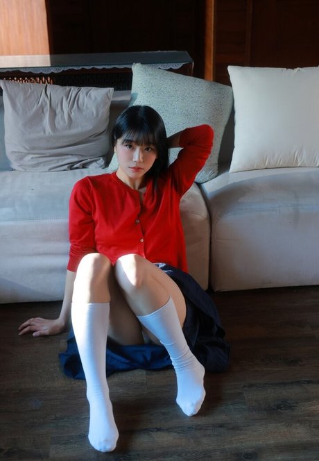 super yuisan 完璧なスター ギャラリー