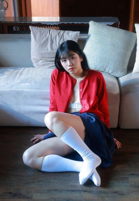 super yuisan ホットスター 写真