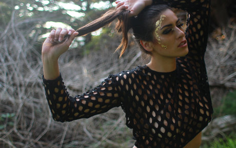 アナルビデオOnlyFans 可愛い 写真