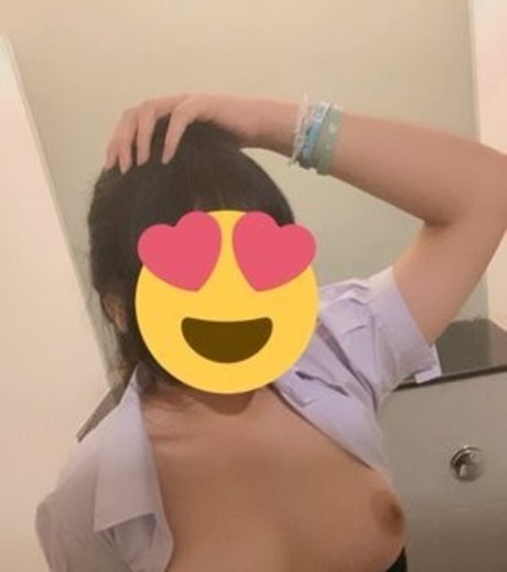 若いティーンのOnlyFans ホットヌード ギャラリー