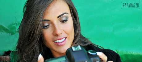 熟女オーガズムOnlyFans ベスト 写真