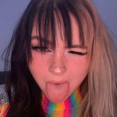 kiwikyy xxx女優 画像