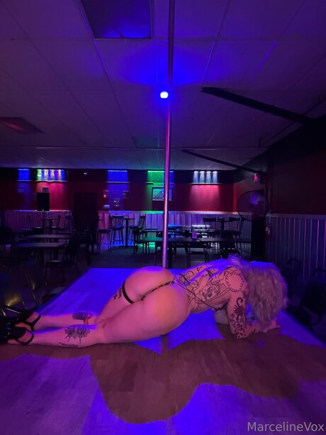 ドイツのアマチュアOnlyFans ポルノ 写真