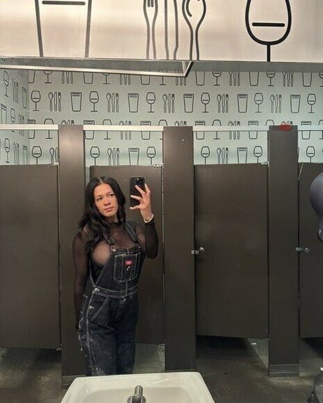 Jordygroesch ポルノスター セックス 写真