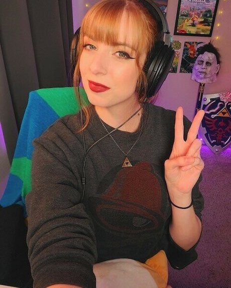 MaryMajora ポルノスター ホット アーカイブ