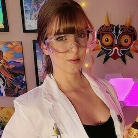 MaryMajora ホット女優 写真