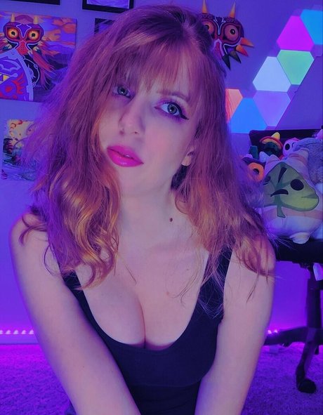 アジア人のセックステープ OnlyFans HD 画像