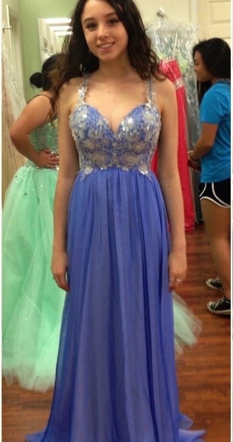 主観視点のアジア人OnlyFans 限定 ギャラリー