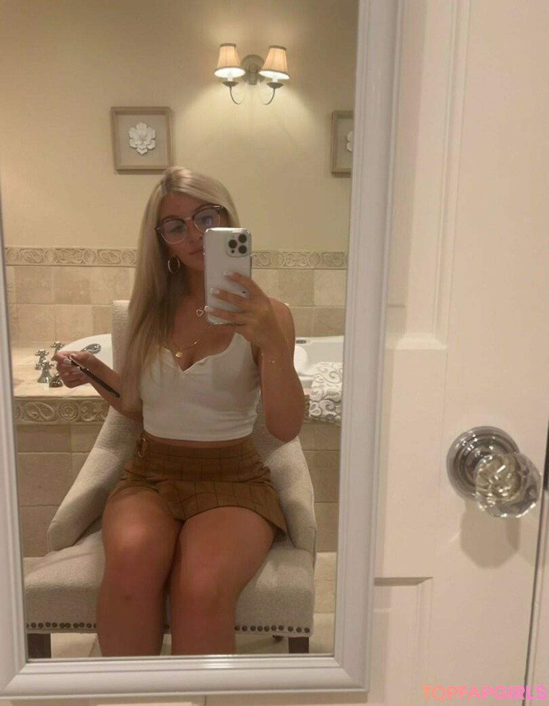 Lyndalessandro ポルノスター 写真