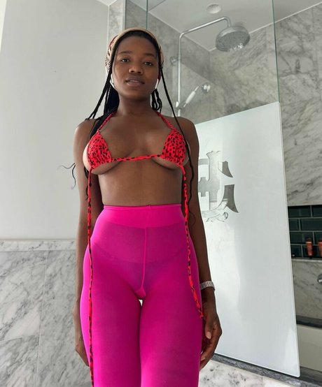 a desuwa__ セックスポルノスター 写真