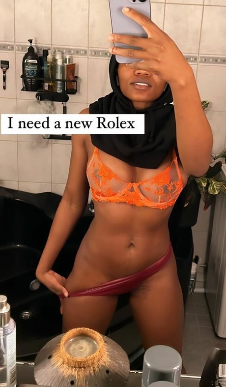 a desuwa__ ヌードモデル アーカイブ