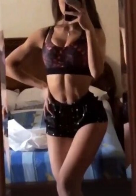 Giulia Corrado セクシー女優 ギャラリー