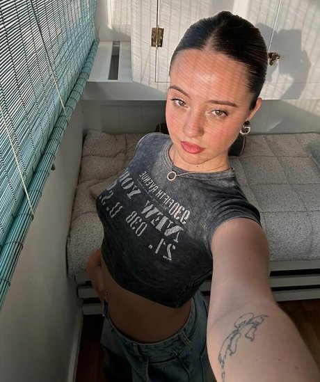 aricedress かわいいスター 写真