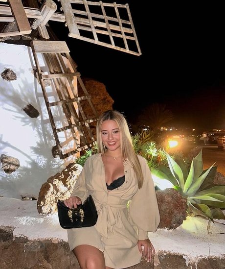 aricedress ヌードモデル 写真