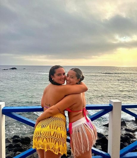 aricedress 素敵なモデル ギャラリー