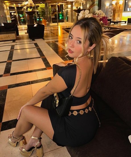 aricedress アダルトモデル アーカイブ