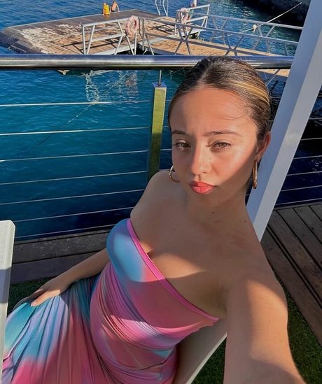 aricedress セクシーなスター アーカイブ