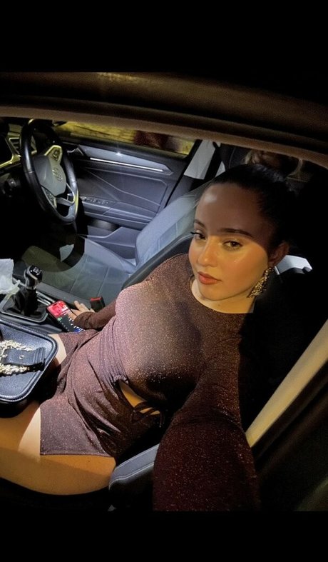 aricedress アートモデル ギャラリー