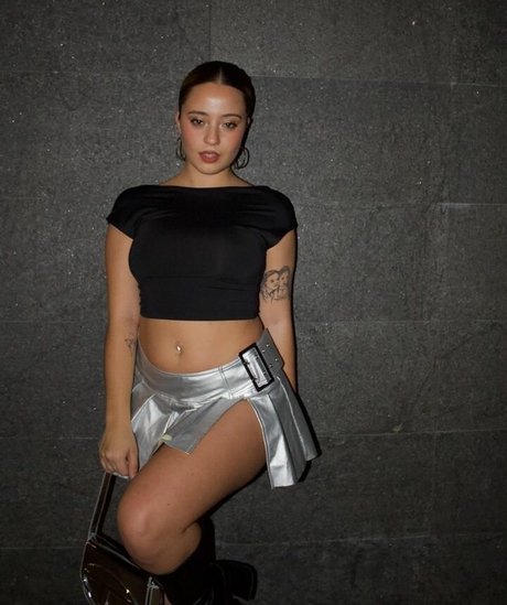 aricedress top profile image