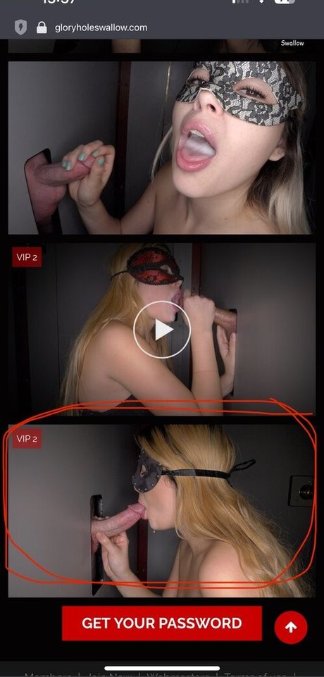 女子高生OnlyFans ベスト 写真