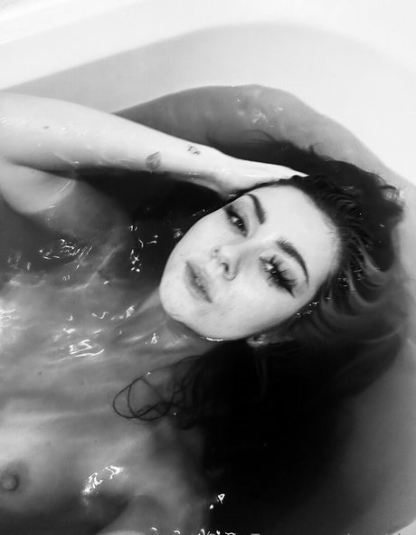 Excidx ホット女優 アーカイブ