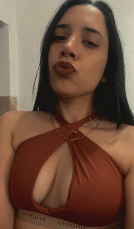 ディスコード トランス OnlyFans ホット 写真