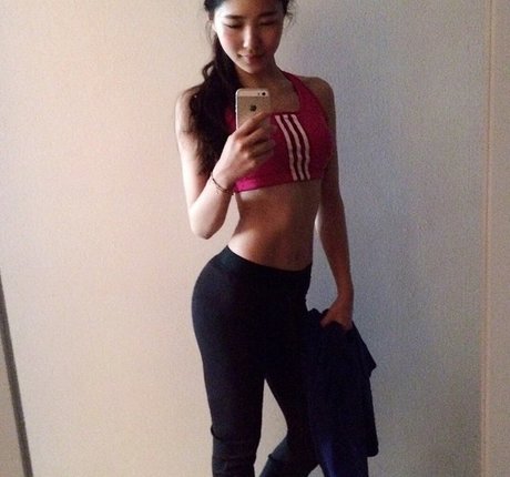 Lizwenya ポルノスター ベスト 画像