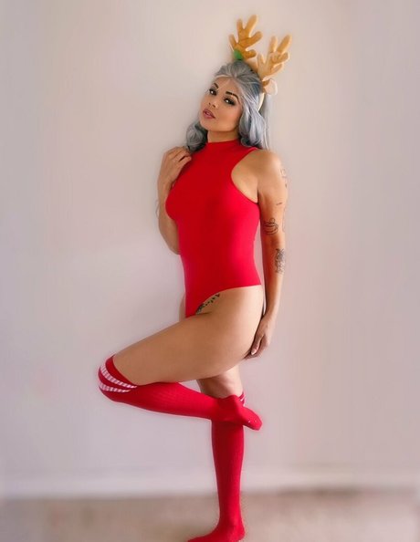 ダブルアナルOnlyFans 無料セックス 写真