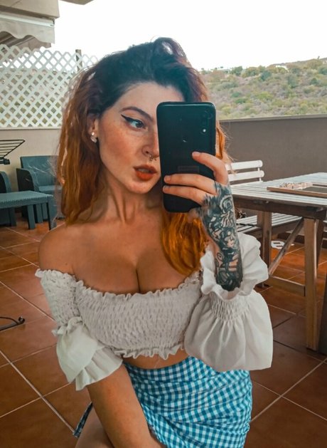 chispipika ヌードモデル 写真