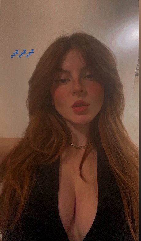 chispipika ポルノスター ホット アーカイブ