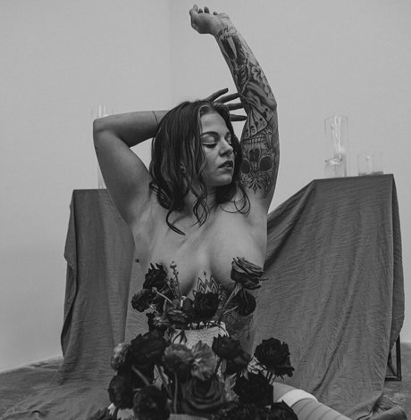 BBW 教師 OnlyFans ベスト 写真