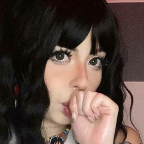 laotacostena アート女優 ギャラリー