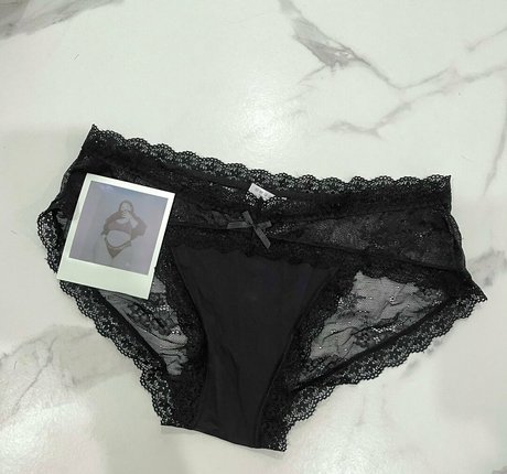 毛深い妊婦OnlyFans 美しいxxx ギャラリー